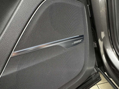 Audi Q7 Gebrauchtwagen