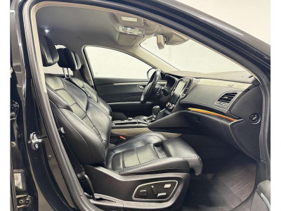 Renault Talisman Gebrauchtwagen Renault Talisman Gebrauchtwagen