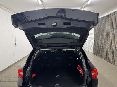 Renault Talisman Gebrauchtwagen Renault Talisman Gebrauchtwagen