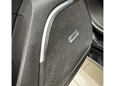 Renault Talisman Gebrauchtwagen Renault Talisman Gebrauchtwagen