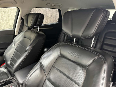 Renault Talisman Gebrauchtwagen Renault Talisman Gebrauchtwagen