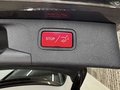 Mercedes-Benz E-Klasse Gebrauchtwagen Mercedes-Benz E-Klasse Gebrauchtwagen