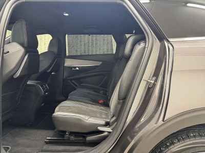 Peugeot 5008 Gebrauchtwagen