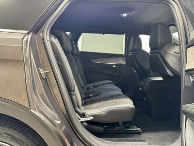 Peugeot 5008 Gebrauchtwagen