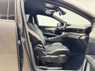 Peugeot 5008 Gebrauchtwagen