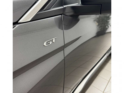 Peugeot 5008 Gebrauchtwagen