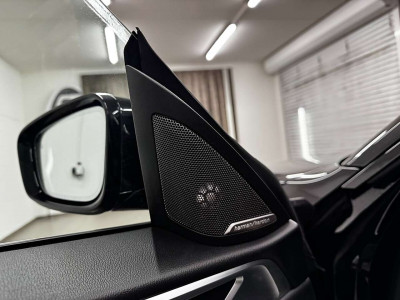 BMW 4er Gebrauchtwagen