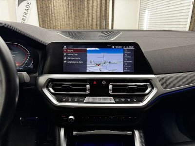 BMW 4er Gebrauchtwagen