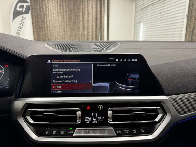 BMW 4er Gebrauchtwagen