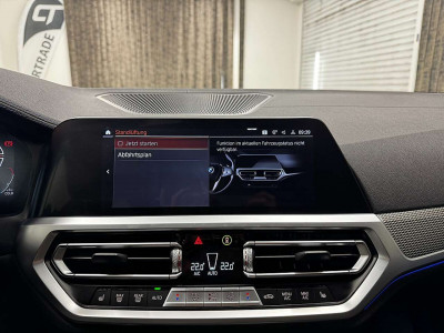 BMW 4er Gebrauchtwagen