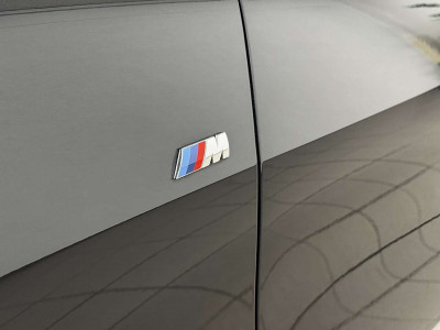 BMW 4er Gebrauchtwagen