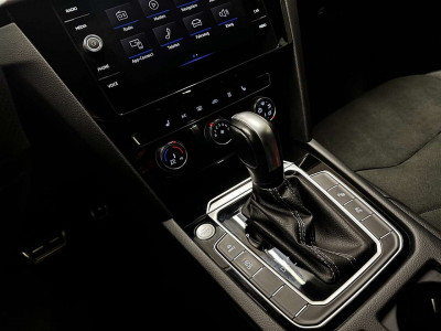 VW Arteon Gebrauchtwagen