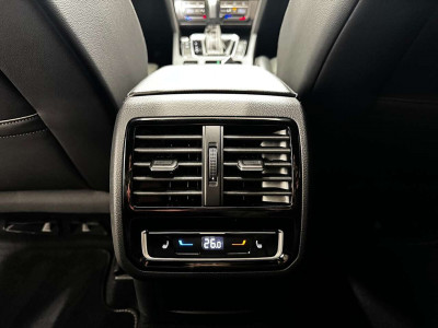 VW Arteon Gebrauchtwagen VW Arteon Gebrauchtwagen