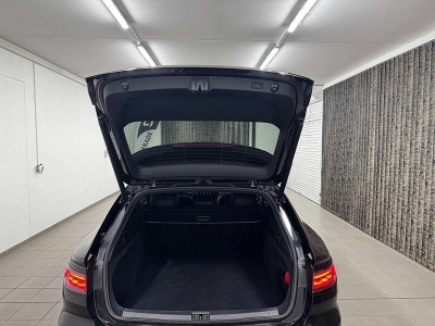 VW Arteon Gebrauchtwagen VW Arteon Gebrauchtwagen