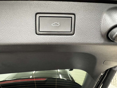 VW Arteon Gebrauchtwagen VW Arteon Gebrauchtwagen