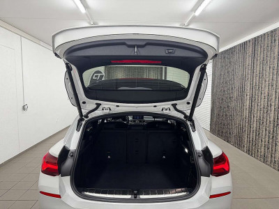 BMW X2 Gebrauchtwagen