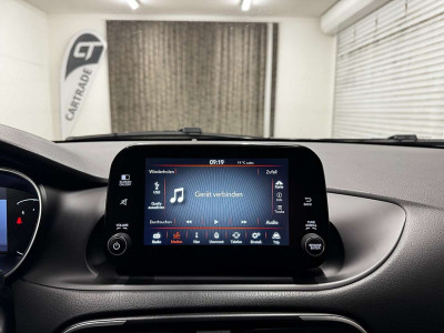 Fiat Tipo Gebrauchtwagen