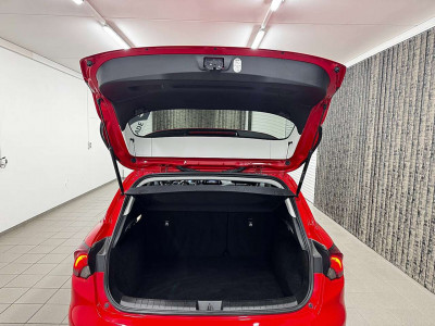 Fiat Tipo Gebrauchtwagen