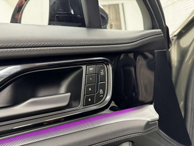 Porsche Panamera Gebrauchtwagen