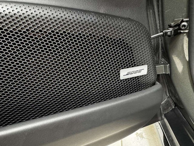 Porsche Panamera Gebrauchtwagen