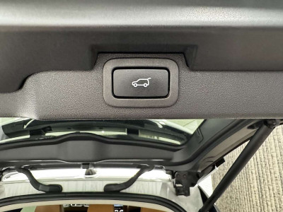 Land Rover Discovery Gebrauchtwagen