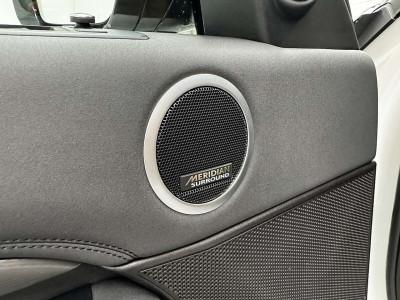 Land Rover Discovery Gebrauchtwagen