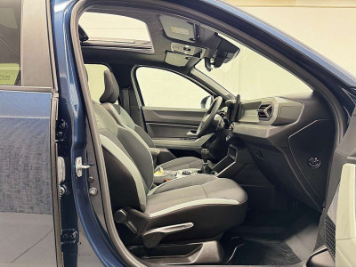 Dacia Bigster Gebrauchtwagen