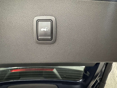 Dacia Bigster Gebrauchtwagen