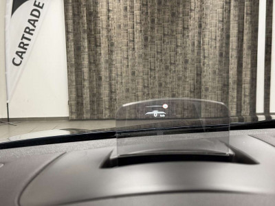 Renault Talisman Gebrauchtwagen