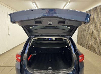 Renault Talisman Gebrauchtwagen