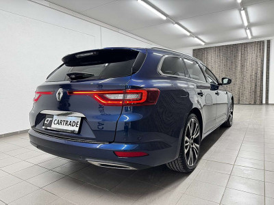 Renault Talisman Gebrauchtwagen