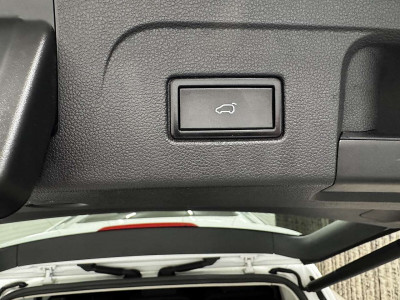 VW Touran Gebrauchtwagen VW Touran Gebrauchtwagen