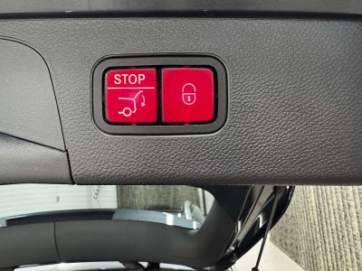 Mercedes-Benz GLC Gebrauchtwagen Mercedes-Benz GLC Gebrauchtwagen