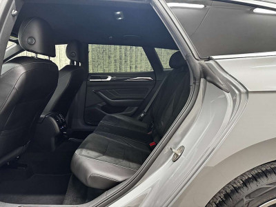 VW Arteon Gebrauchtwagen VW Arteon Gebrauchtwagen