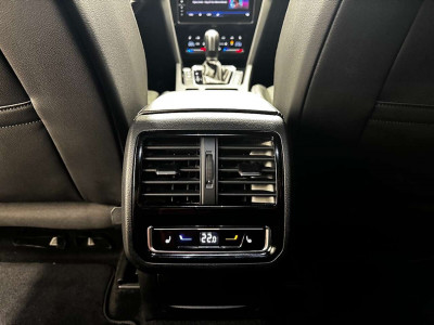 VW Arteon Gebrauchtwagen VW Arteon Gebrauchtwagen