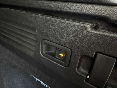 VW Arteon Gebrauchtwagen VW Arteon Gebrauchtwagen