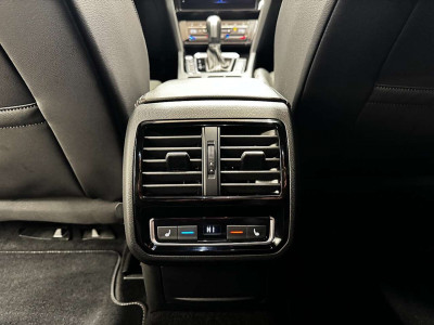 VW Arteon Gebrauchtwagen VW Arteon Gebrauchtwagen