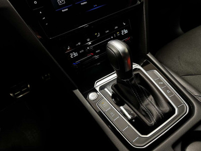 VW Arteon Gebrauchtwagen VW Arteon Gebrauchtwagen