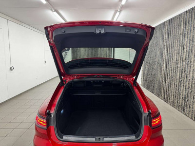 VW Arteon Gebrauchtwagen VW Arteon Gebrauchtwagen