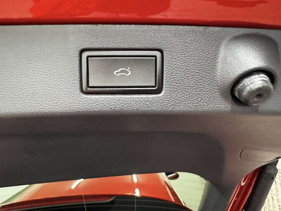 VW Arteon Gebrauchtwagen VW Arteon Gebrauchtwagen