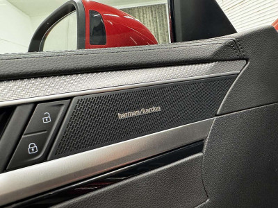 VW Arteon Gebrauchtwagen VW Arteon Gebrauchtwagen