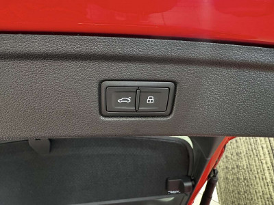 Audi A5 Gebrauchtwagen Audi A5 Gebrauchtwagen