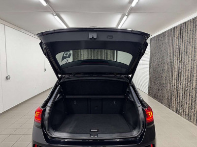 VW T-Roc Gebrauchtwagen VW T-Roc Gebrauchtwagen