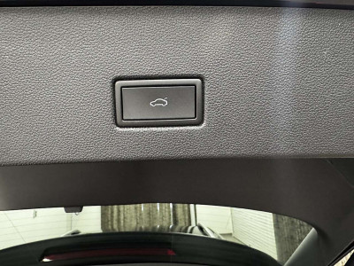 VW T-Roc Gebrauchtwagen VW T-Roc Gebrauchtwagen