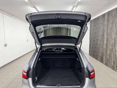 Audi A4 Allroad Gebrauchtwagen Audi A4 Allroad Gebrauchtwagen