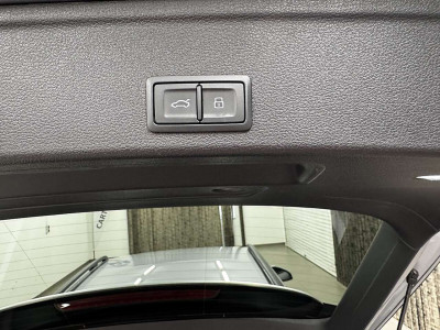 Audi A4 Allroad Gebrauchtwagen Audi A4 Allroad Gebrauchtwagen