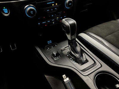 Ford Ranger Gebrauchtwagen Ford Ranger Gebrauchtwagen