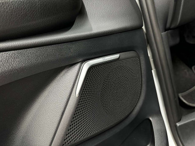 Mercedes-Benz V-Klasse Gebrauchtwagen Mercedes-Benz V-Klasse Gebrauchtwagen