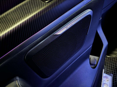 Mercedes-Benz V-Klasse Gebrauchtwagen Mercedes-Benz V-Klasse Gebrauchtwagen