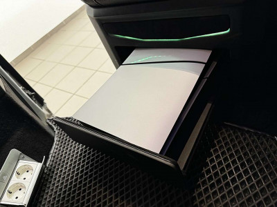 Mercedes-Benz V-Klasse Gebrauchtwagen Mercedes-Benz V-Klasse Gebrauchtwagen